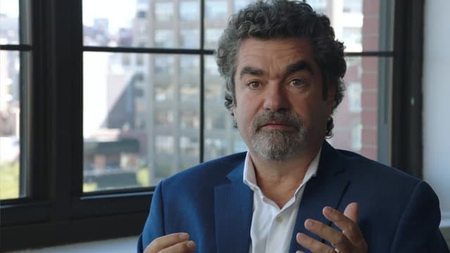 S01:E07 - Season 1 Updates