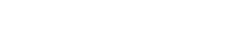 Enigmas of the Ancient World