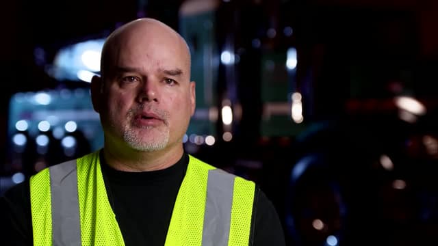 S10:E13 - Double Down