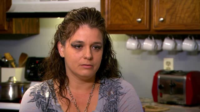 S02:E01 - Traditions and Superstitions