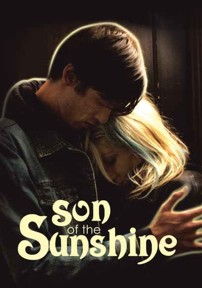 Son of the Sunshine