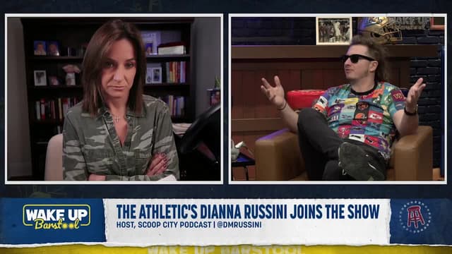 S2026:E11 - Thursday, January 15