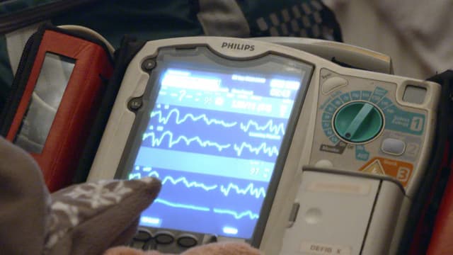 S01:E10 - Episode 10