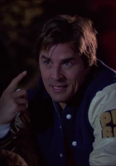 Sweet Hearts Dance Trailer