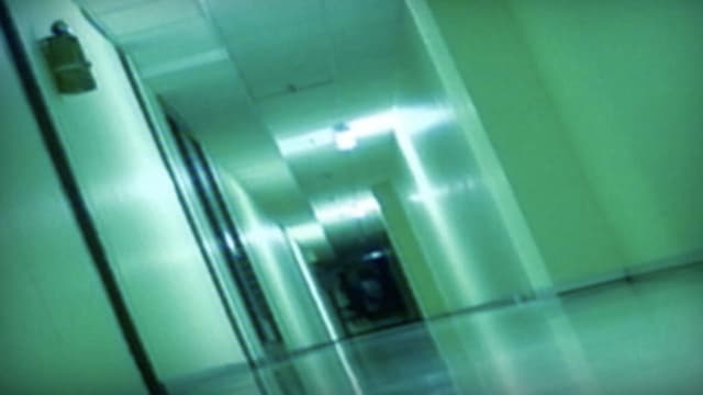 T01:C01 - S01:E01 - New Flat