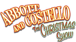 Abbott and Costello: The Christmas Show (In Color)