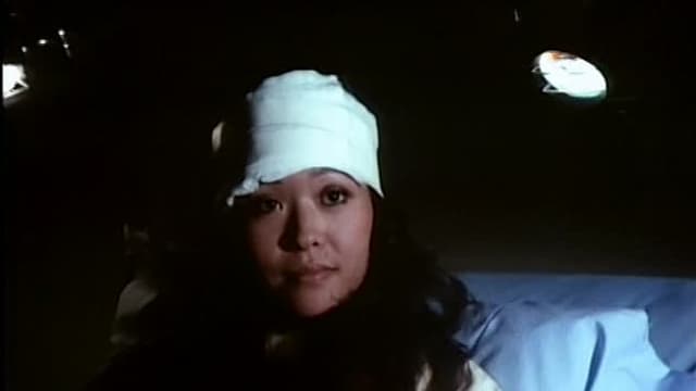 S02:E14 - Year of the Dragon: Part I