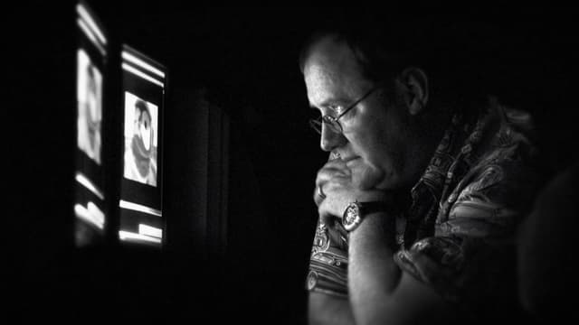 S01:E02 - Guillermo Del Toro
