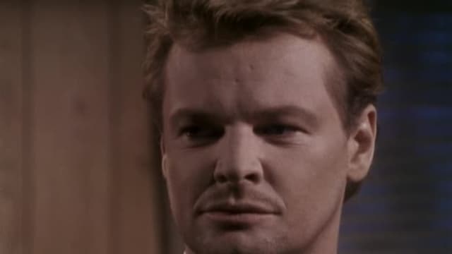 S02:E213 - Crazy Love