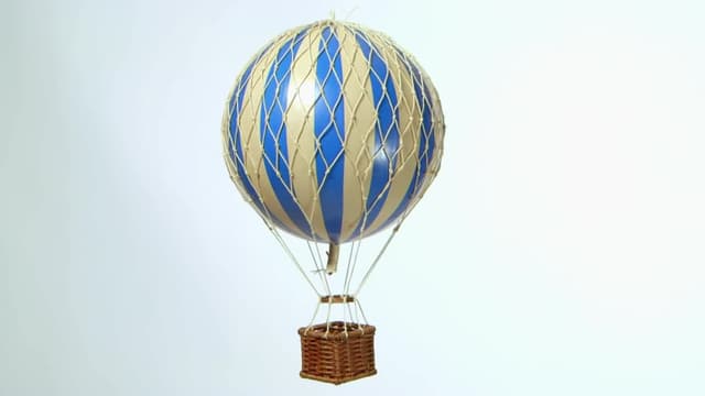 S01:E10 - Episode 10