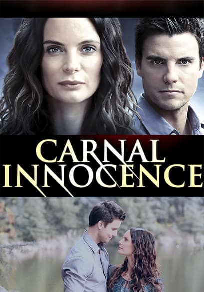 Carnal Innocence