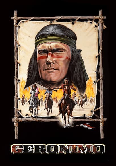 Geronimo