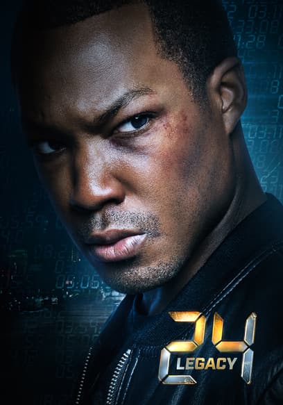 S01:E01 - 12:00 P.M. - 1:00 P.M.