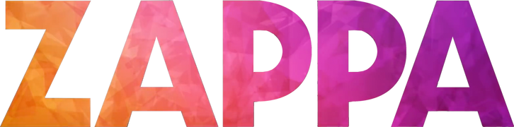Zappa