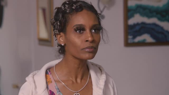 S02:E05 - House Reunion