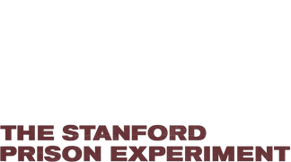 The Stanford Prison Experiment