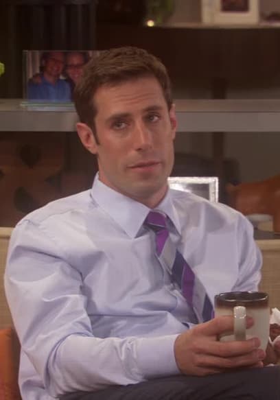 S01:E03 - Better With Ben poster