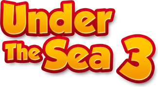Under the Sea 3