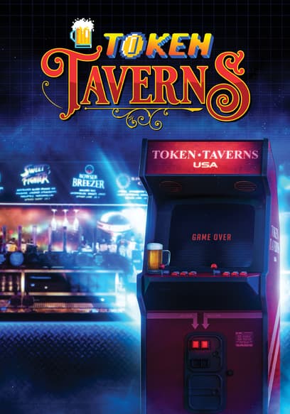 Token Taverns