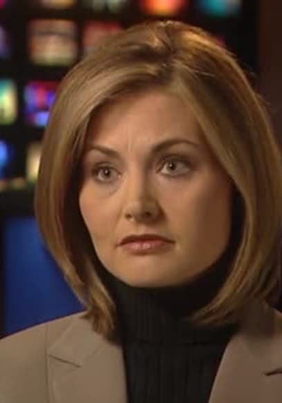 S10:E30 - Sunday School Ambush poster