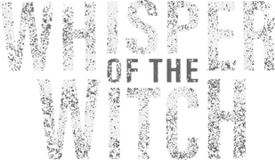 Whisper of the Witch