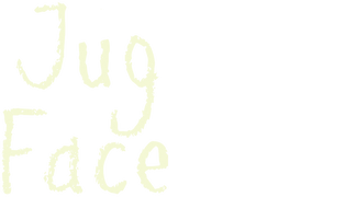 Jug Face