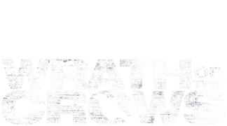 Wrath of the Crows