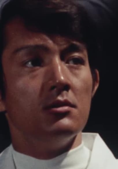 S01:E81 - Kamen Rider Dies Twice! poster