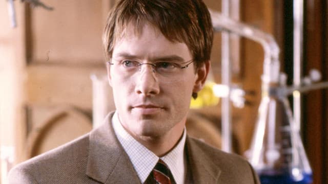 S01:E02 - Invisible