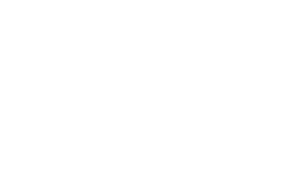 Sal