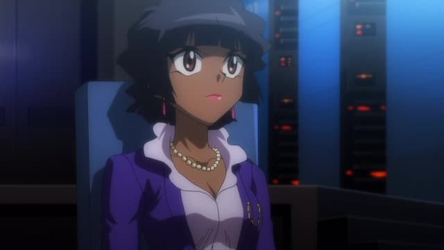 S01:E156 - The Best 8 Decided!