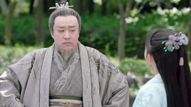 S01:E20 - Episode 20