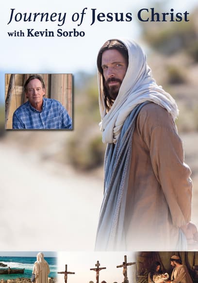 S01:E04 - Episode 4: Miracles