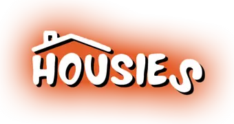 Housies
