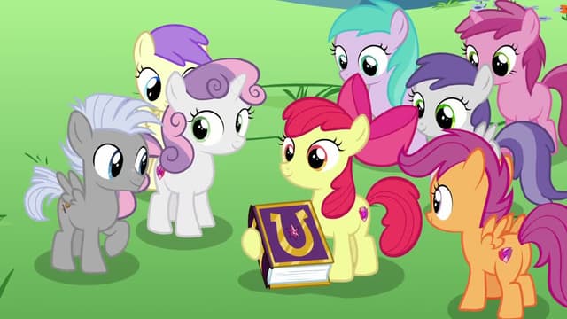 S07:E14 - Fame and Misfortune