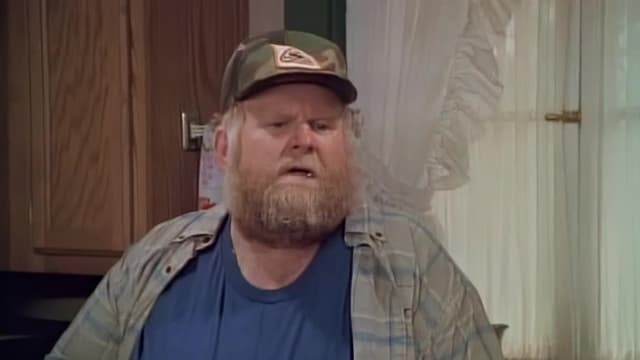 S01:E18 - The Construction Worker Show