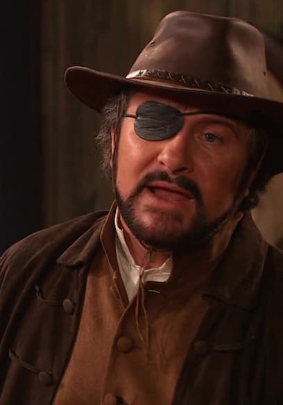 S01:E27 - Capítulo 27 poster
