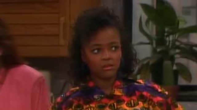 S09:E04 - Down and Out in Malibu (Pt. 2)