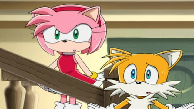 T02:C04 - S02:E04 - Cosmic Crisis