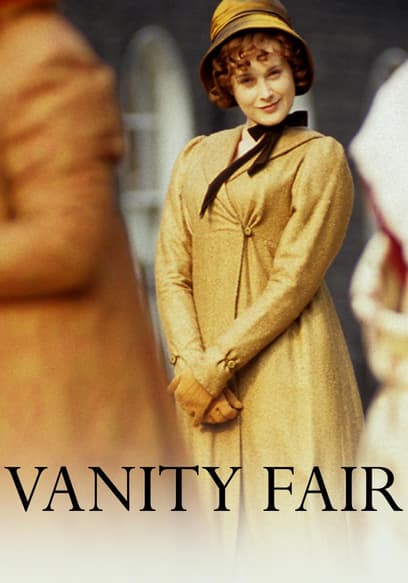 Vanity Fair