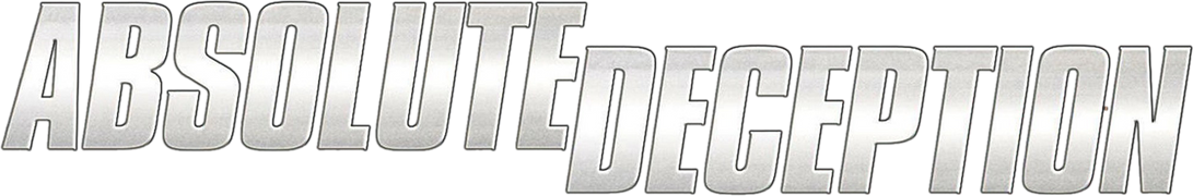 Absolute Deception