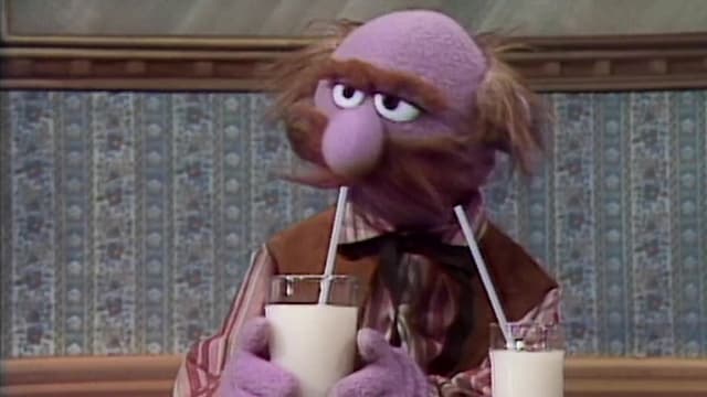 S08:E05 - Linda’s Birthday