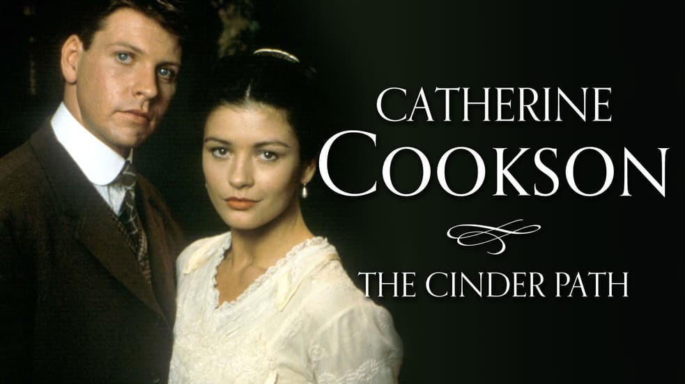 Watch The Cinder Path Streaming Online | Tubi Free TV