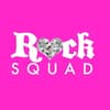 Rock Squad
