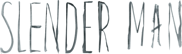 Slender Man