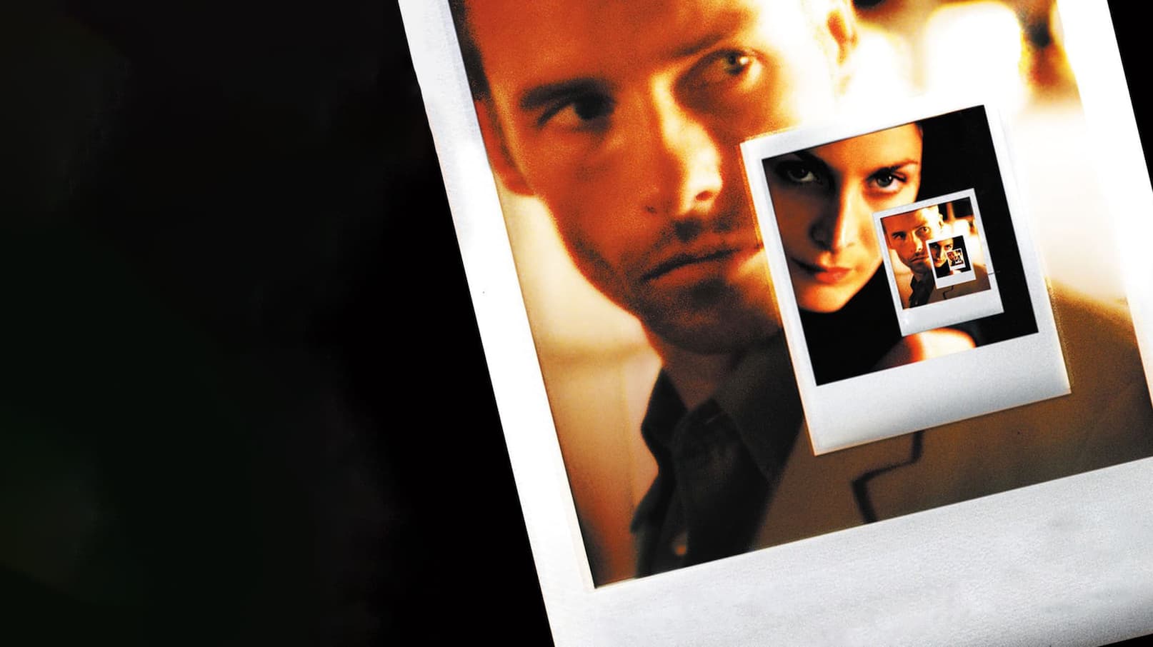 poster background