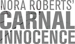 Inocencia perdida (Doblado)