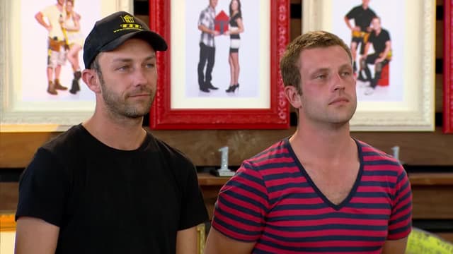 S05:E49 - Episode 49