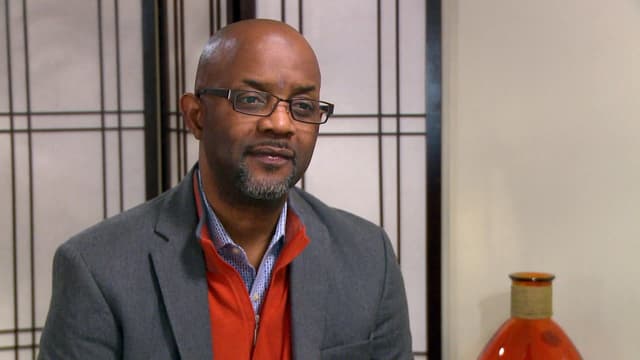 S04:E99 - Matchmaking Special