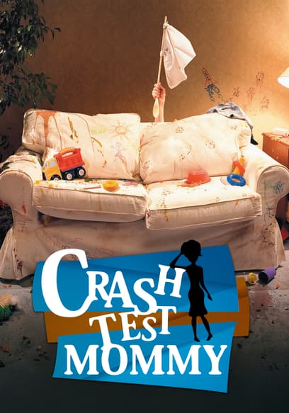 S01:E12 - Christine Ferreira